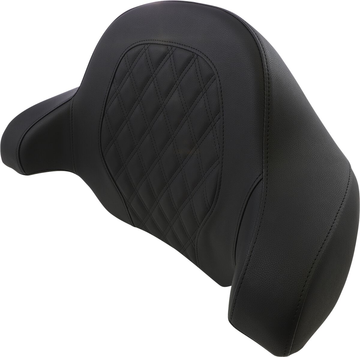 SADDLEMEN Dosseret pour Tour-Pak®