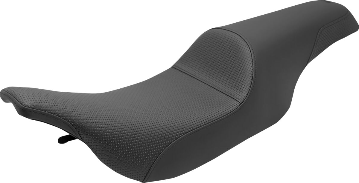 SADDLEMEN Selle Profiler tressée