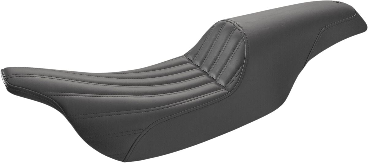 SADDLEMEN Selle Knuckle Profiler