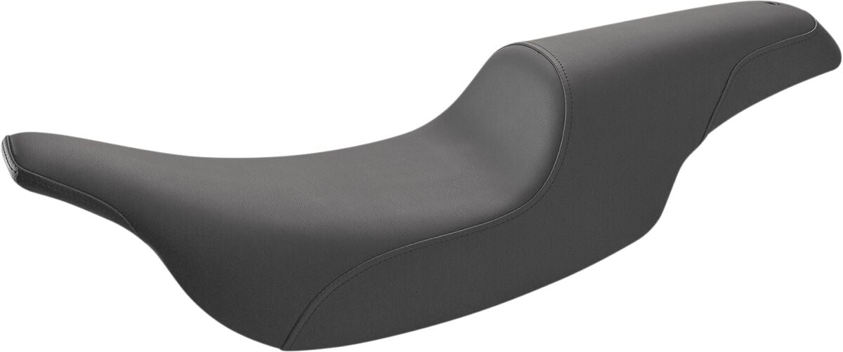 SADDLEMEN Selle Profiler