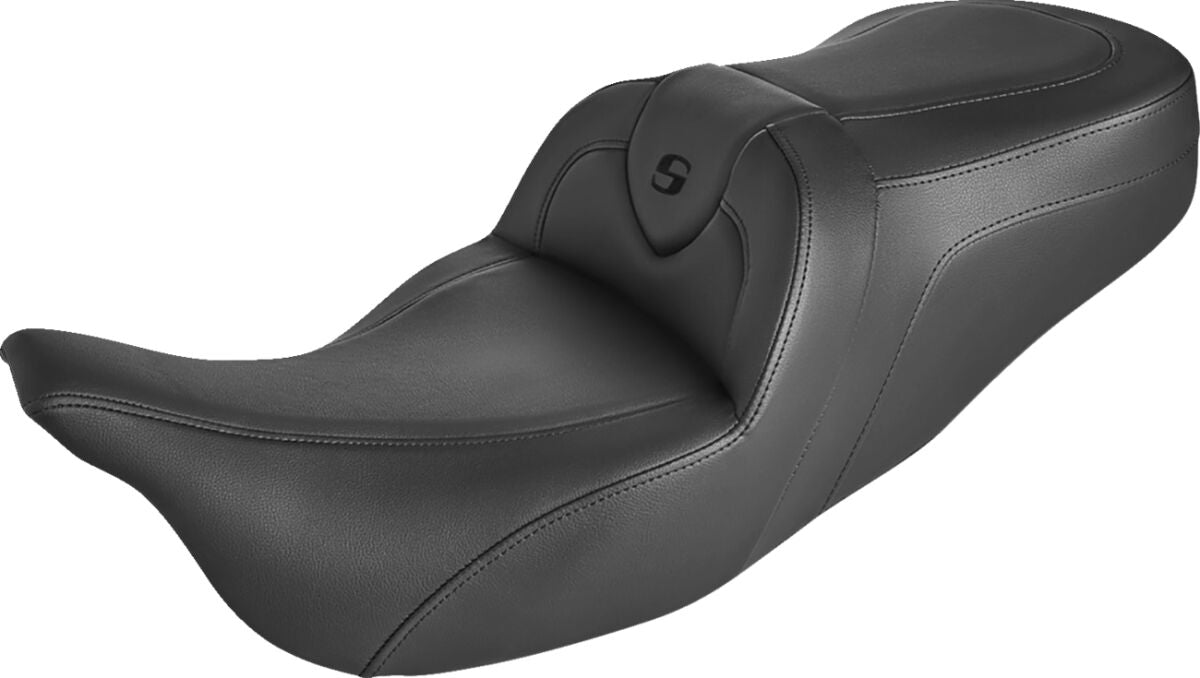 SADDLEMEN Selle Roadsofa Standard Reach