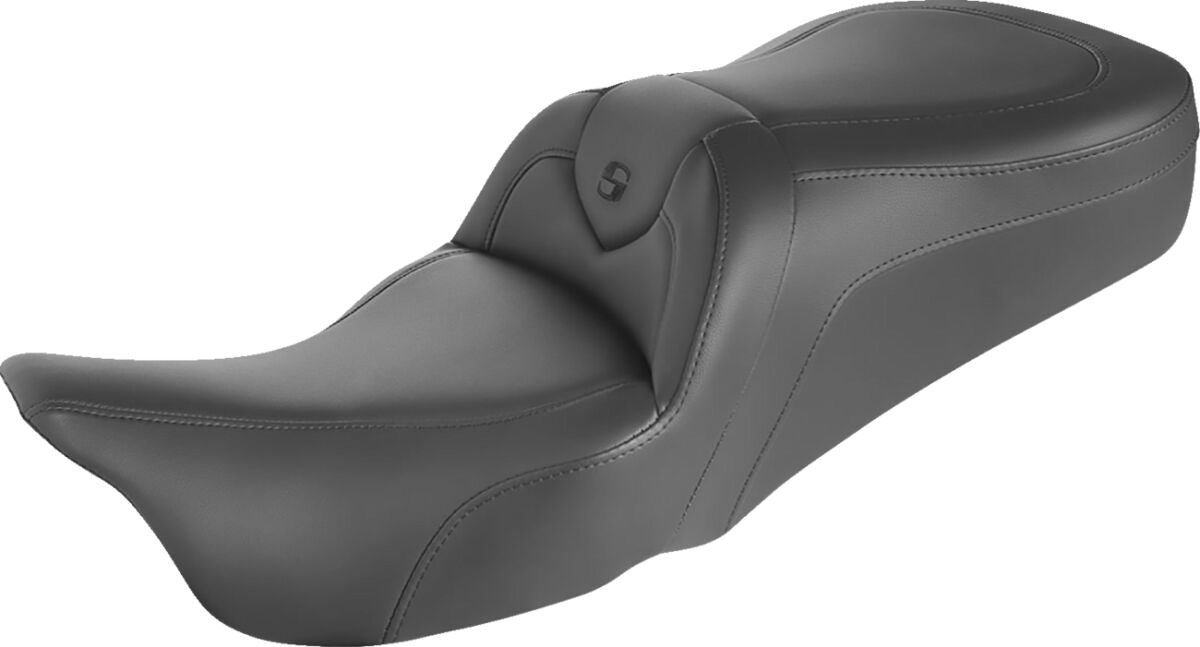 SADDLEMEN Selle RoadSofa