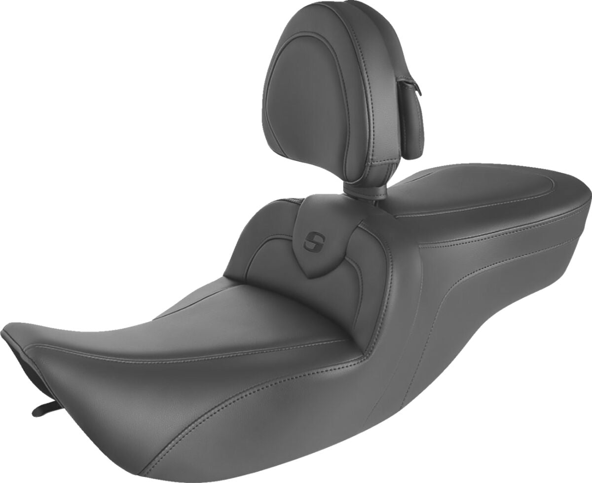 SADDLEMEN Selle RoadSofa