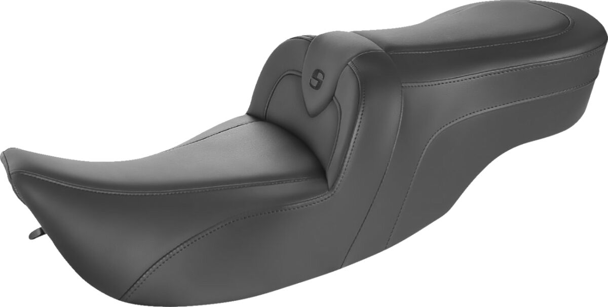 SADDLEMEN Selle RoadSofa