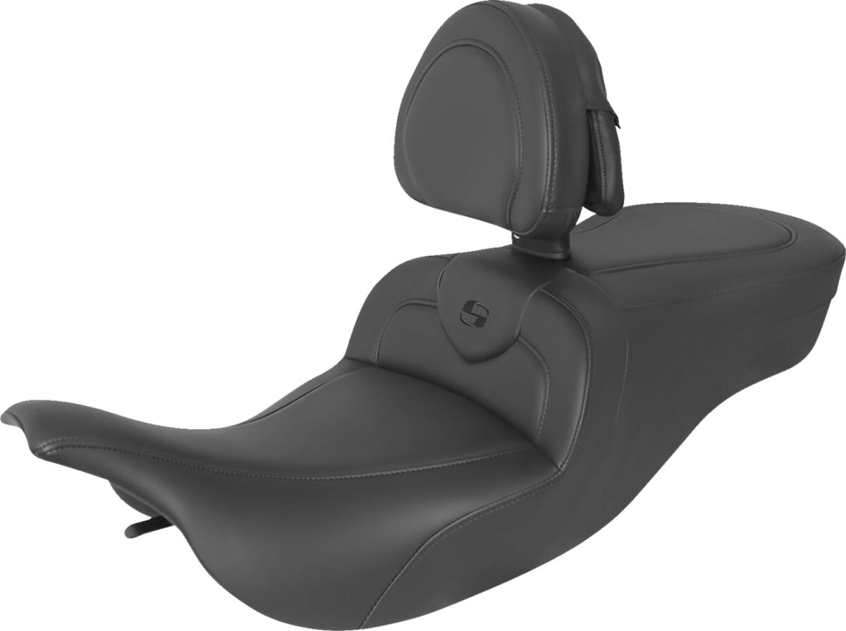 SADDLEMEN Selle RoadSofa