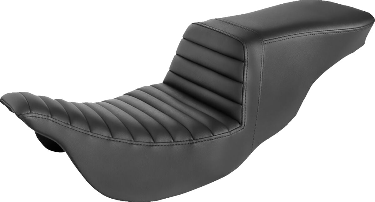 SADDLEMEN Selle Tour Step-Up