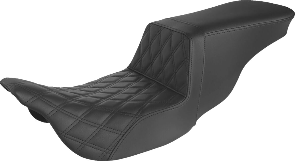 SADDLEMEN Selle Tour Step-Up