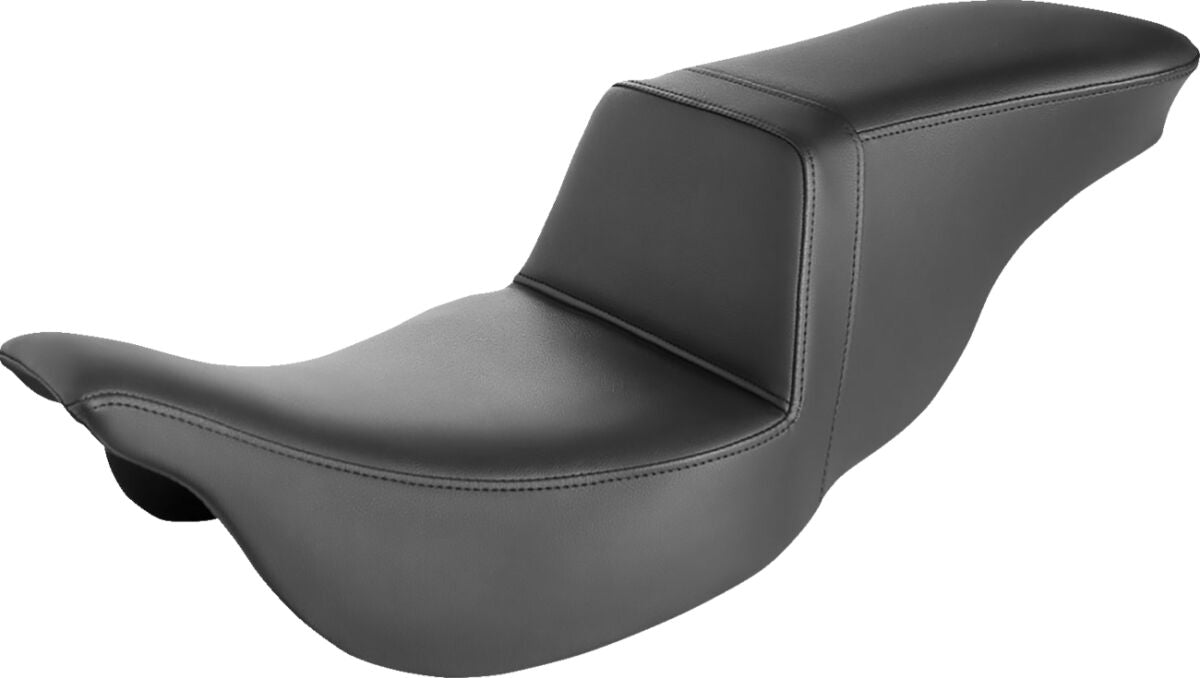 SADDLEMEN Selle Tour Step-Up