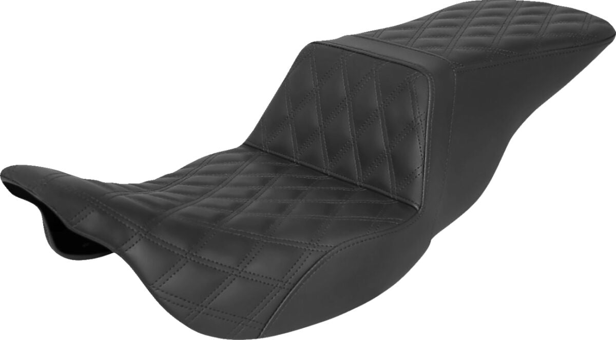 SADDLEMEN Selle Tour Step-Up