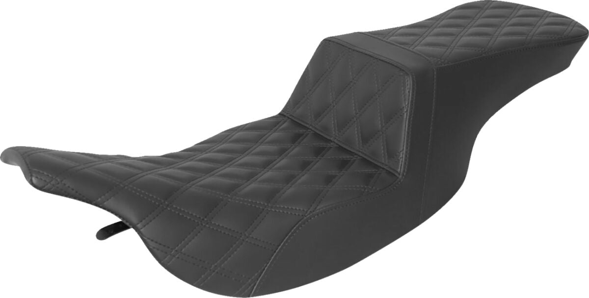 SADDLEMEN Selle Tour Step-Up