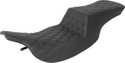 SADDLEMEN Selle Tour Step-Up