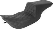 SADDLEMEN Selle Tour Step-Up
