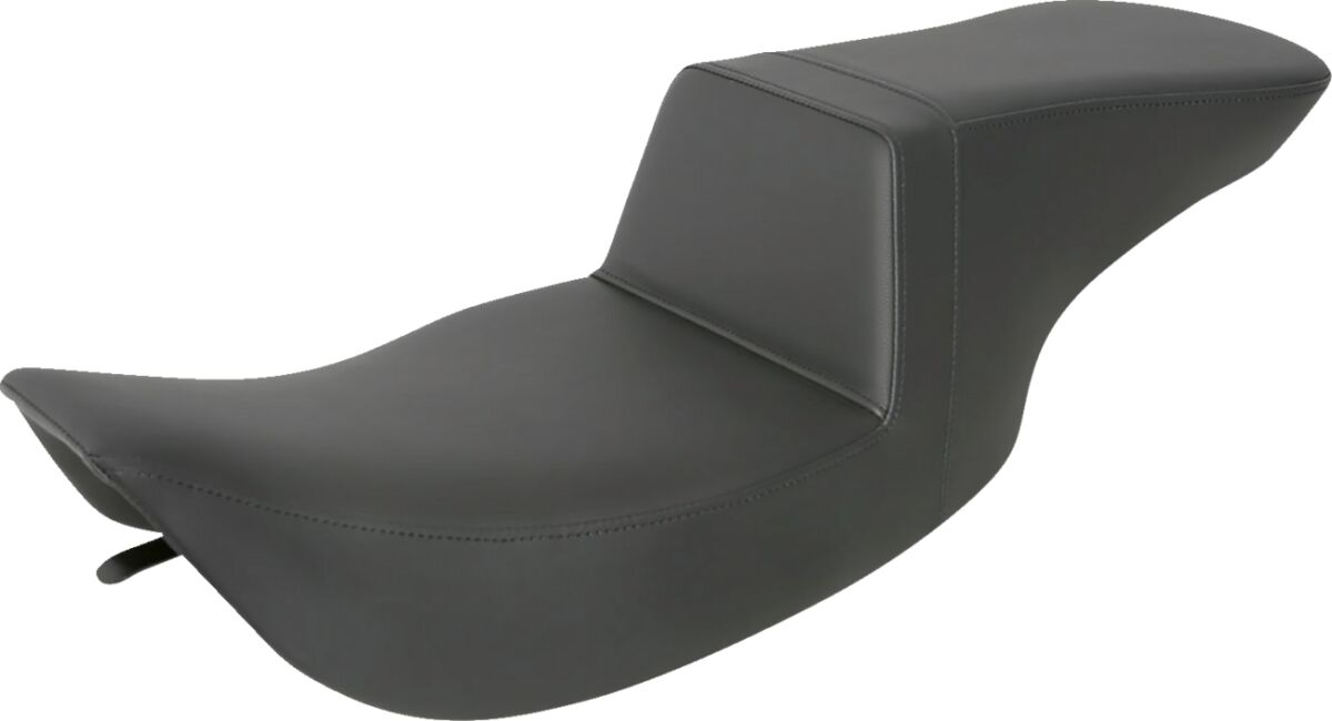 SADDLEMEN Selle Tour Step-Up