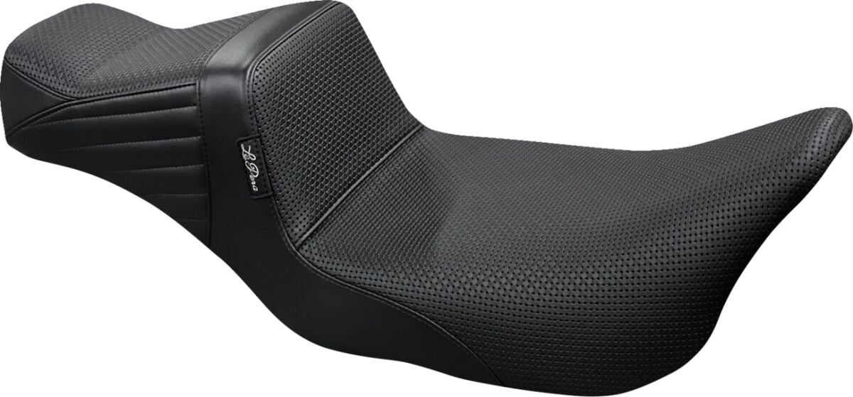 LE PERA Selle Tailwhip Daddy Long Legs