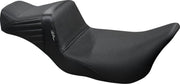 LE PERA Selle Tailwhip Daddy Long Legs