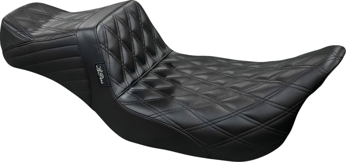 LE PERA Selle Tailwhip Daddy Long Legs