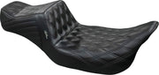 LE PERA Selle Tailwhip Daddy Long Legs