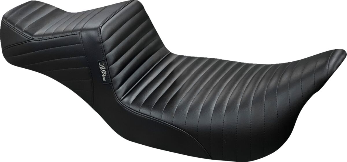 LE PERA Selle Tailwhip Daddy Long Legs