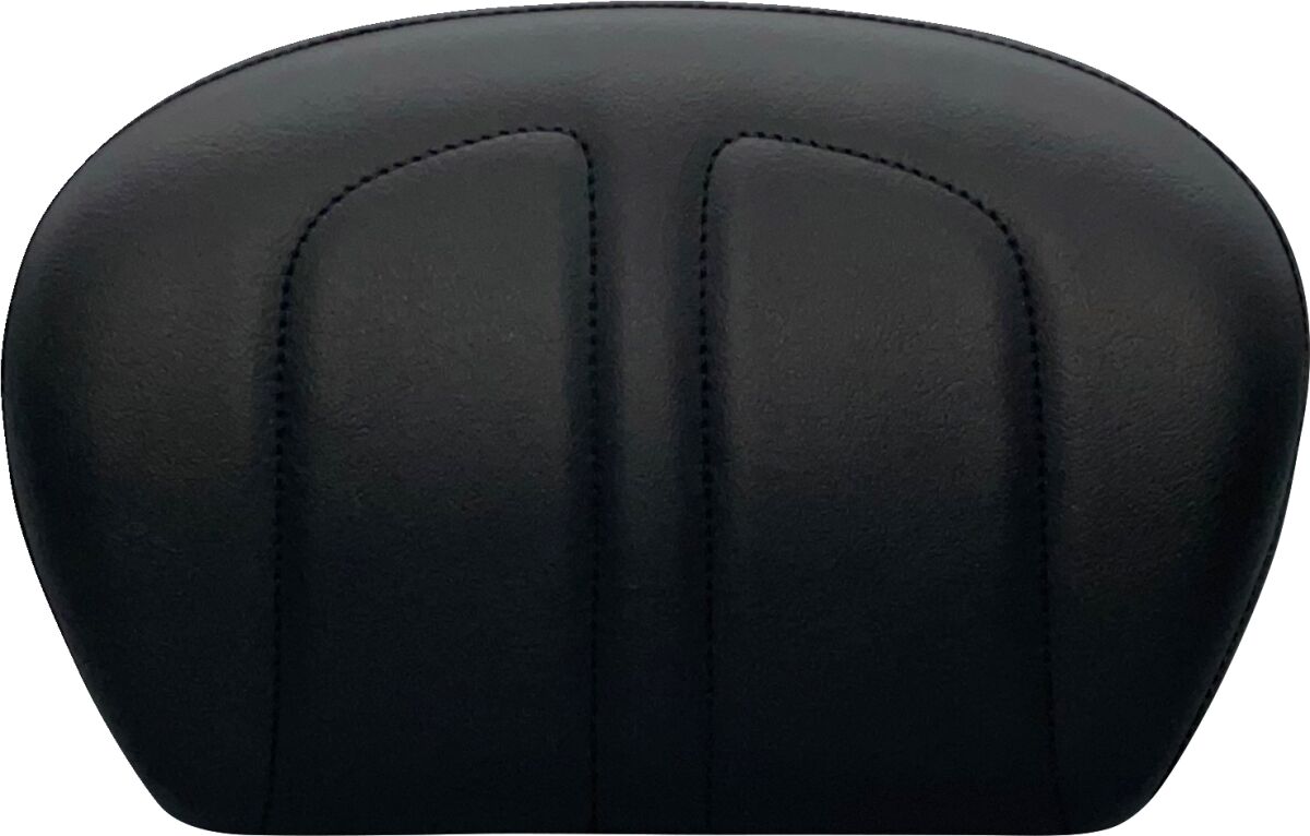 LE PERA Coussin de sissy bar
