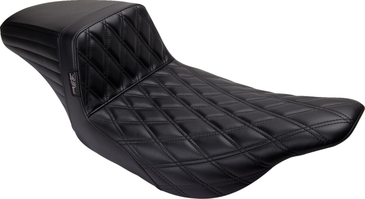 LE PERA Selle Kickflip