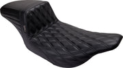 LE PERA Selle Kickflip