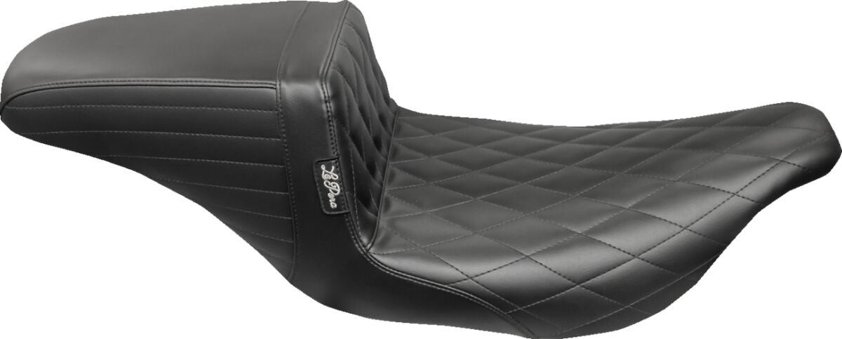 LE PERA Selle Kickflip