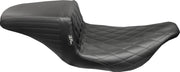 LE PERA Selle Kickflip
