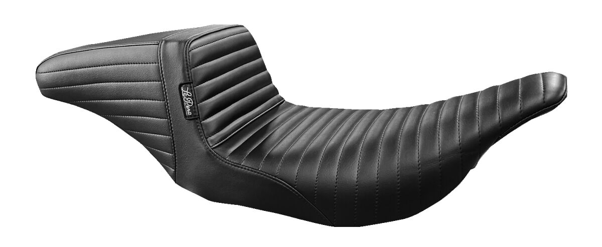 LE PERA Selle Kickflip