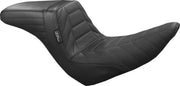 LE PERA Selle Kickflip