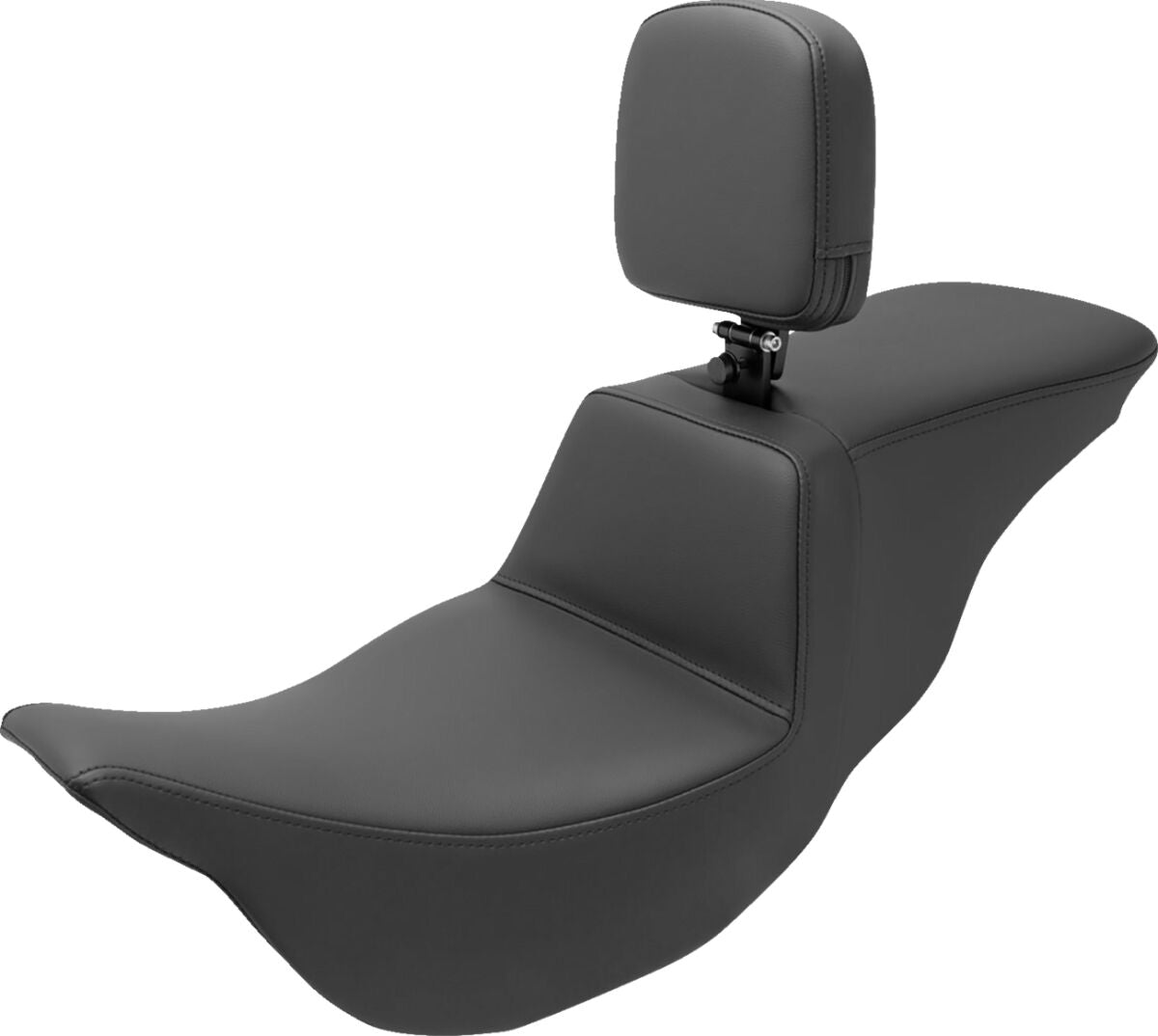 SADDLEMEN Selle Tour Step-Up