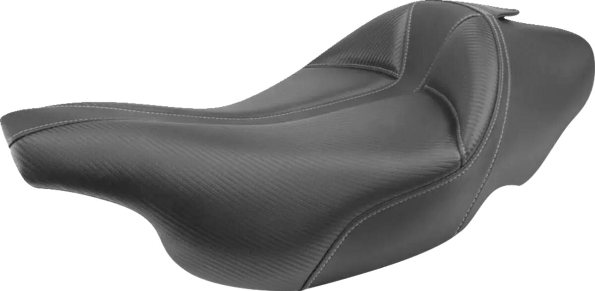SADDLEMEN Selle solo Dominator