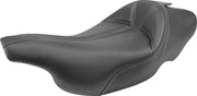 SADDLEMEN Selle solo Dominator