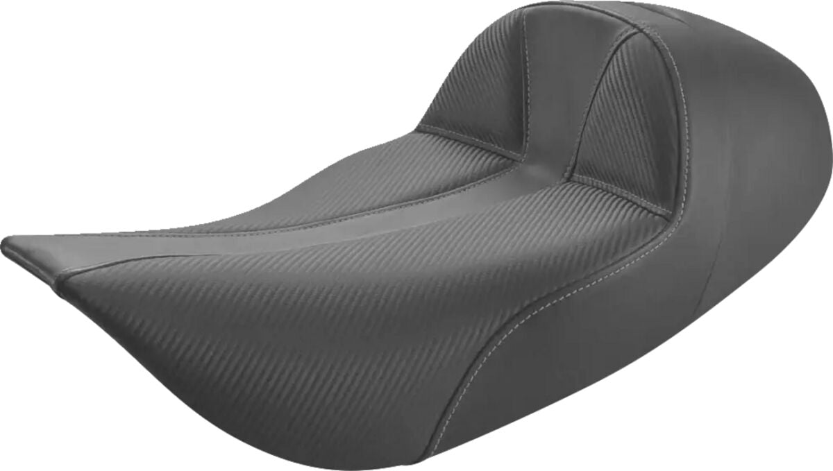 SADDLEMEN Selle solo Dominator