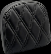 LE PERA Coussin de sissy bar