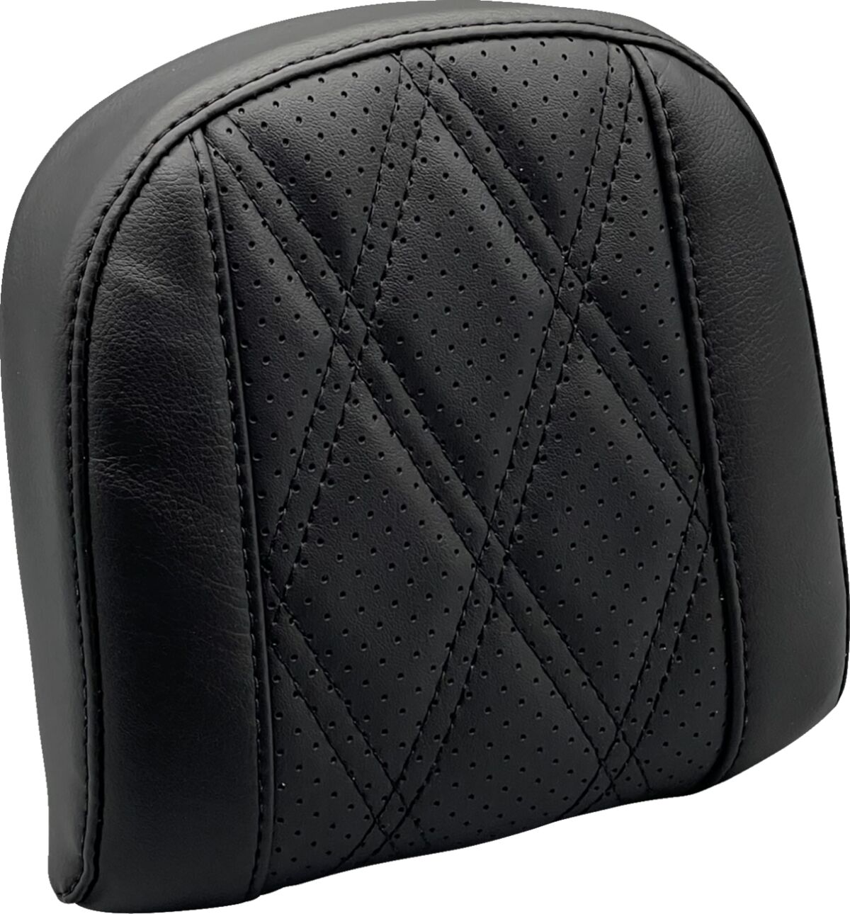 LE PERA Coussin de sissy bar