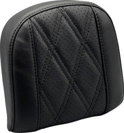 LE PERA Coussin de sissy bar