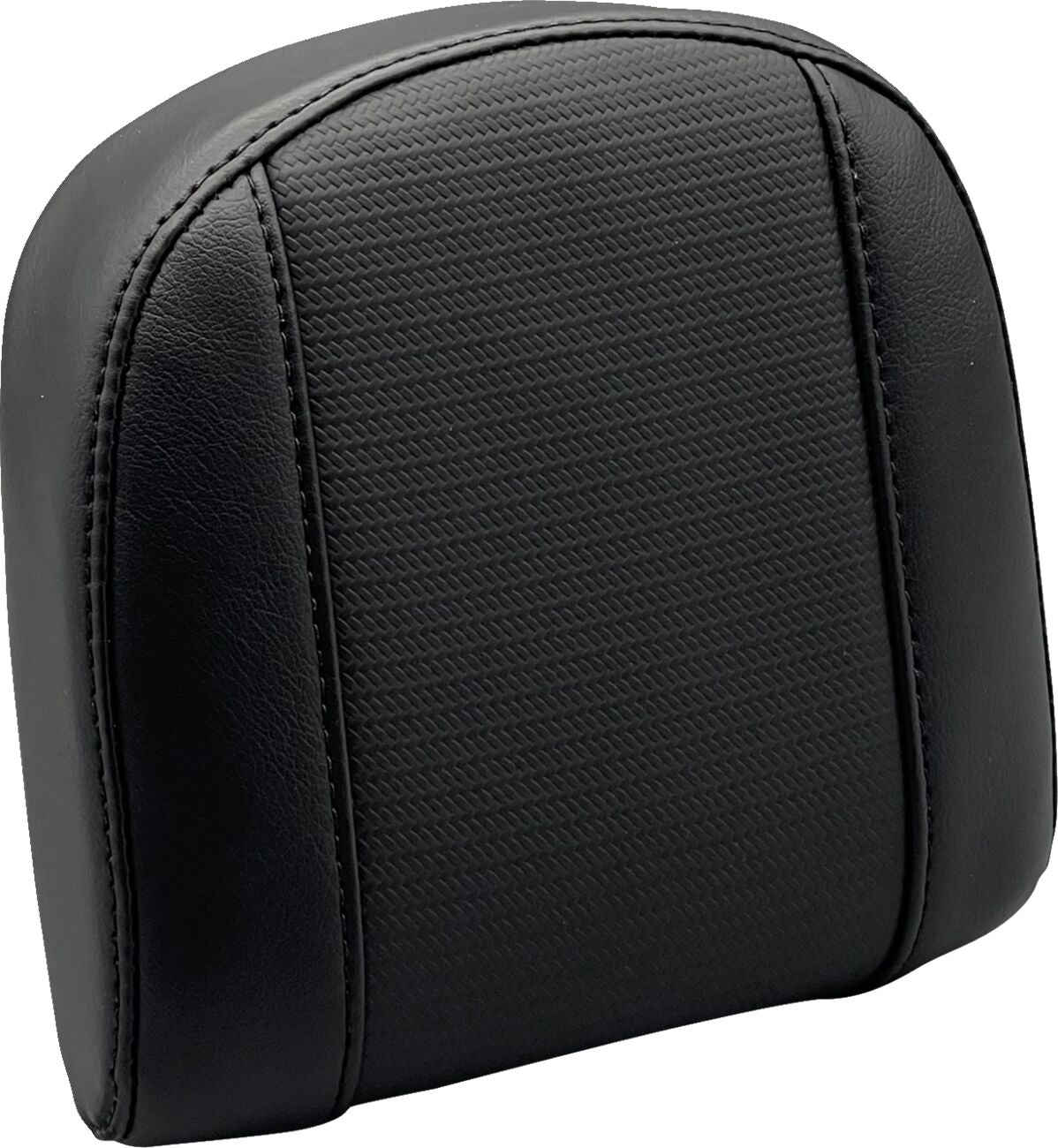 LE PERA Coussin de sissy bar