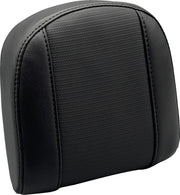 LE PERA Coussin de sissy bar