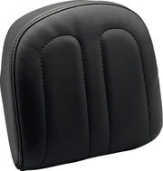 LE PERA Coussin de sissy bar