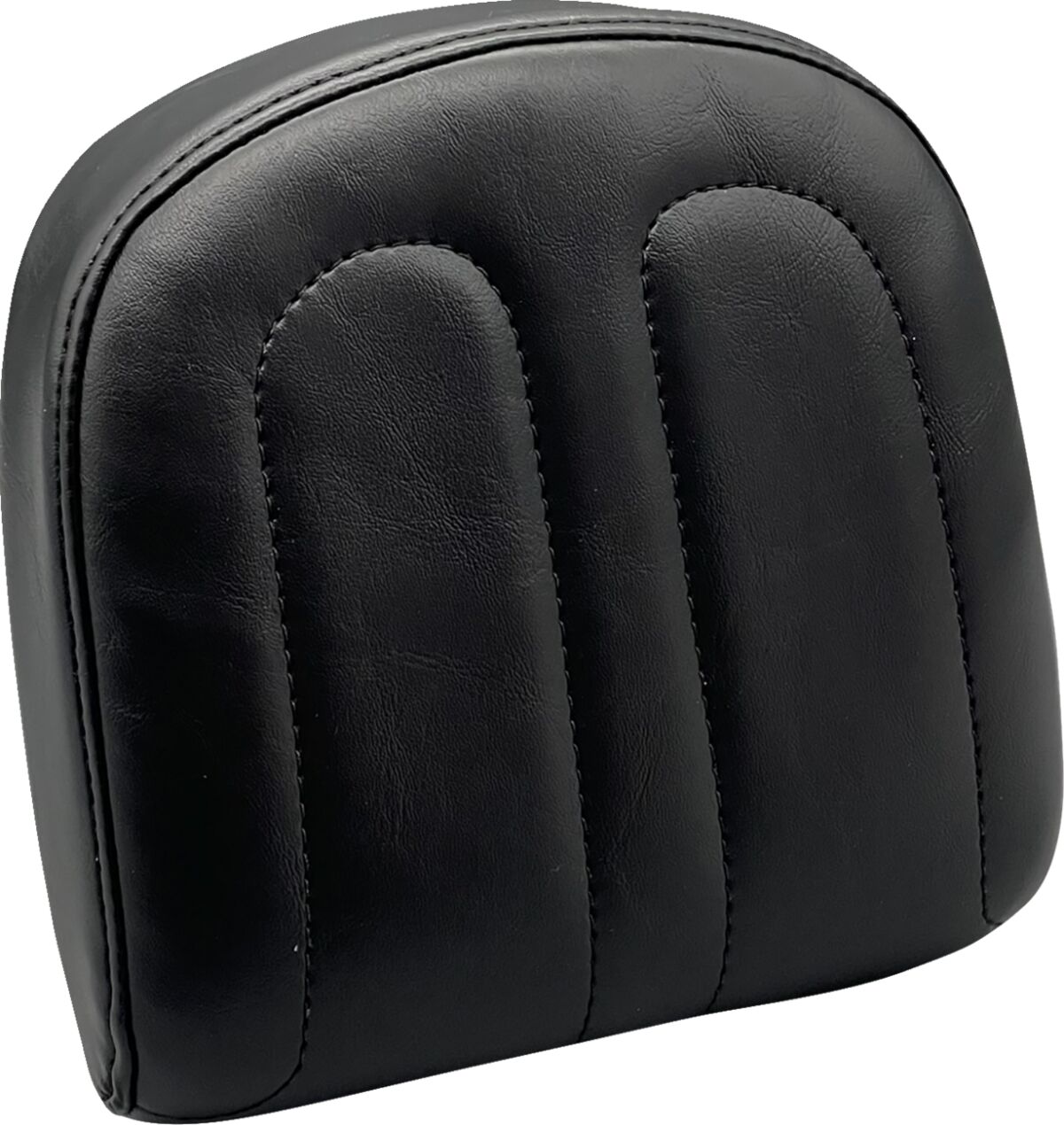 LE PERA Coussin de sissy bar