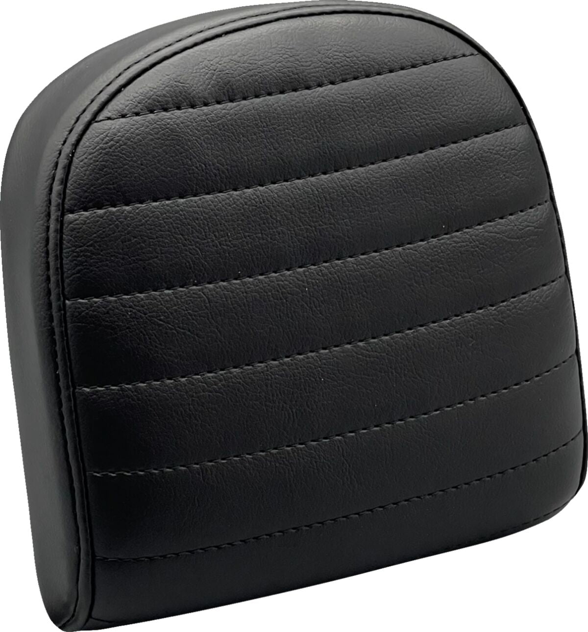 LE PERA Coussin de sissy bar