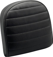 LE PERA Coussin de sissy bar
