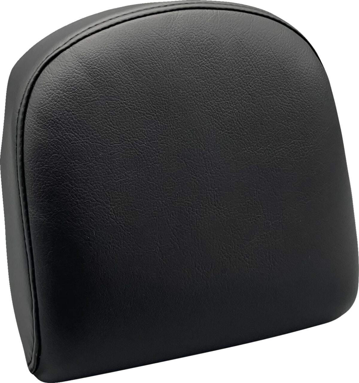 LE PERA Coussin de sissy bar