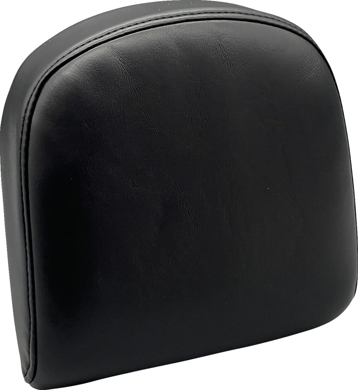 LE PERA Coussin de sissy bar