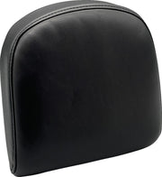 LE PERA Coussin de sissy bar