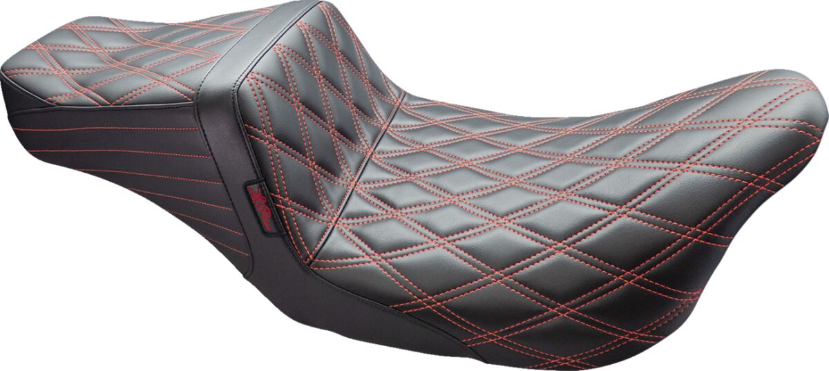 LE PERA Selle Tailwhip