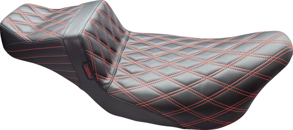 LE PERA Selle Tailwhip Daddy Long Legs