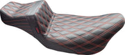LE PERA Selle Tailwhip Daddy Long Legs