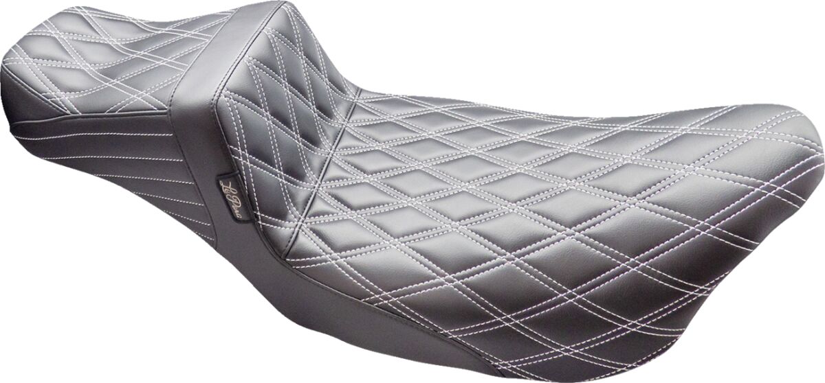 LE PERA Selle Tailwhip Daddy Long Legs
