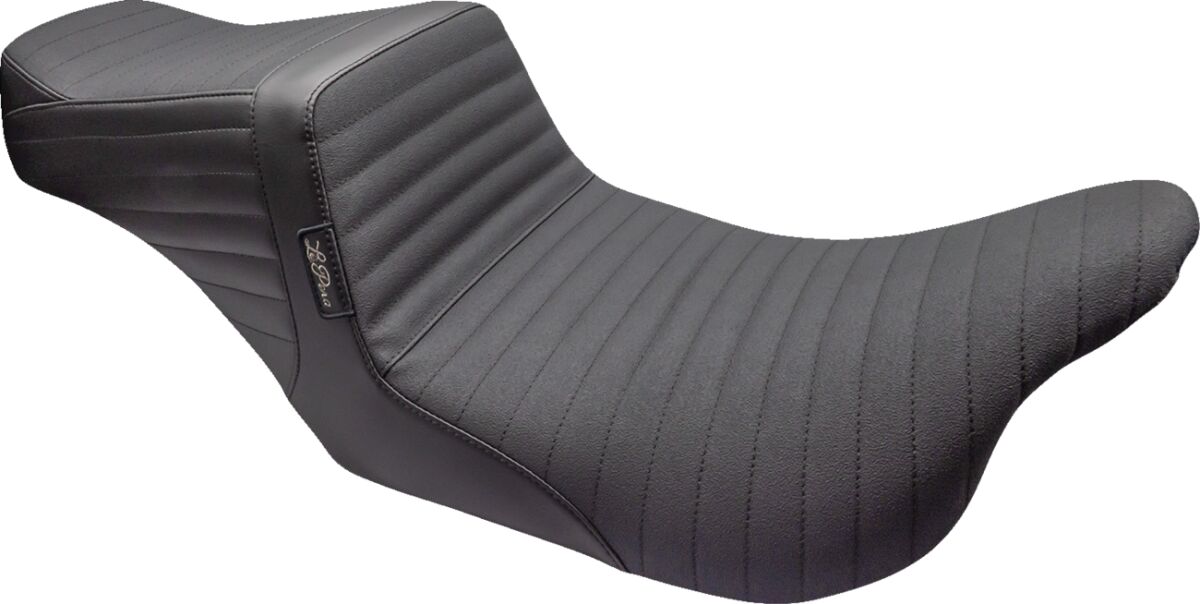 LE PERA Selle Tailwhip
